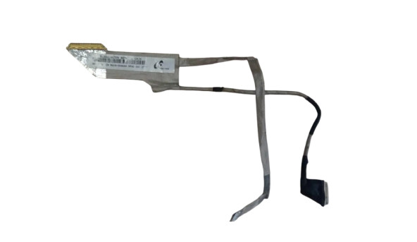 Шлейф матрицы для ноутбука Samsung N210-N102, BA39-00949A Б/У