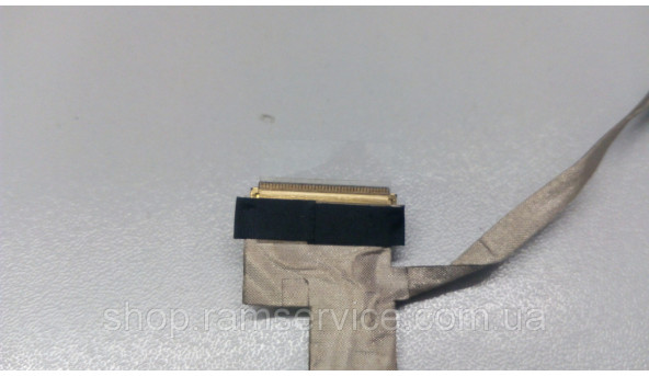 Шлейф матриці для ноутбука Samsung NP355V5C, DC02001K800, б/в - 35926