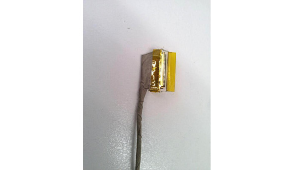 Шлейф матриці для ноутбука Samsung NP700Z5C, BA39-01190A, Б/В - 35929