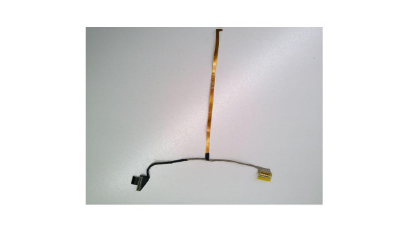 Шлейф матриці для ноутбука Samsung NP700Z5C, BA39-01190A, Б/В