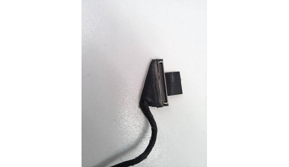 Шлейф матриці для ноутбука Samsung NP700Z5C, BA39-01190A, Б/В - 35929