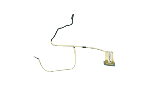 Шлейф матриці для ноутбука Samsung R505, NP-R505H, BA39-00696A, б/в, у хорошому стані, без пошкоджень.