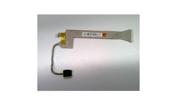 Шлейф матриці для ноутбука Samsung R70, BA39-00638A, Б/В