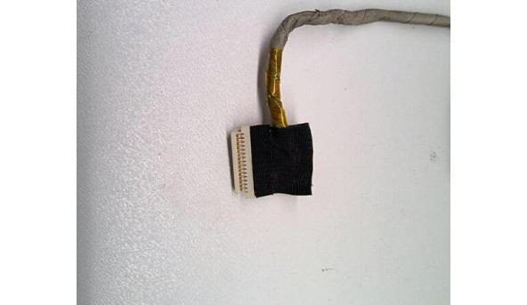 Шлейф матриці для ноутбука Samsung R70, BA39-00638A, Б/В - 35945