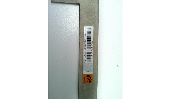 Шлейф матриці для ноутбука Samsung R70, BA39-00638A, Б/В - 35945