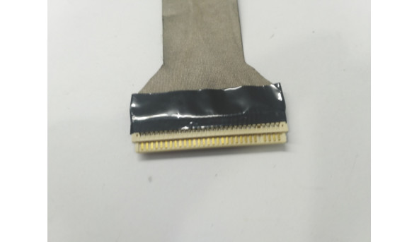 Шлейф матриці для ноутбука Samsung R710, BA39-00671A, Б/В - 35947
