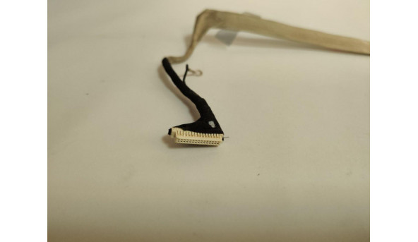 Шлейф матриці для ноутбука Samsung R720, NP-R720H, BA39-00867A, б/в, у хорошому стані, без пошкоджень. - 35948
