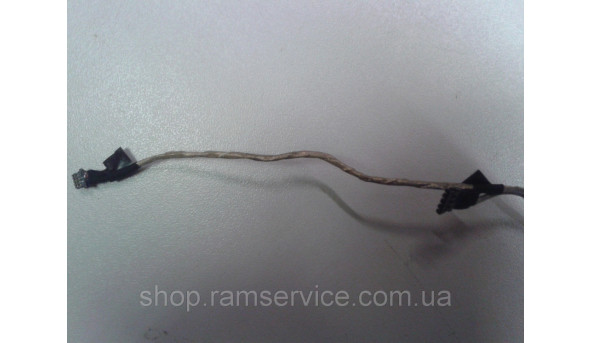 Шлейф матриці для ноутбука Sony PCG-31311L, б/в - 35962
