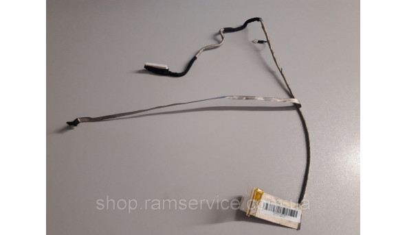 Шлейф матриці для ноутбука Sony Vaio PCG-71811M PCG-71911M VPCEH DD0HK1LC030 Б/В