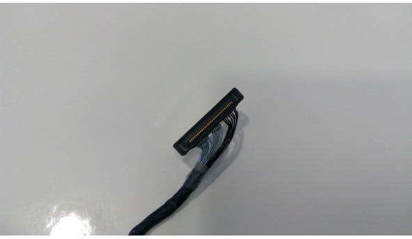 Шлейф матриці для ноутбука Sony VAIO PCG-4L1M, б/в - 35977