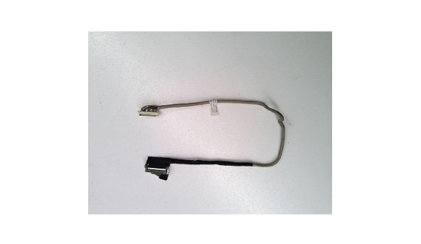 Шлейф матриці для ноутбука Sony Vaio PCG-5N2M, 073-0001-5271, Б/В