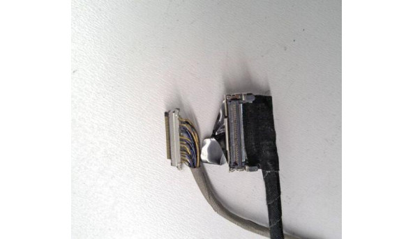 Шлейф матриці для ноутбука Sony Vaio PCG-5N2M, 073-0001-5271, Б/В - 35979