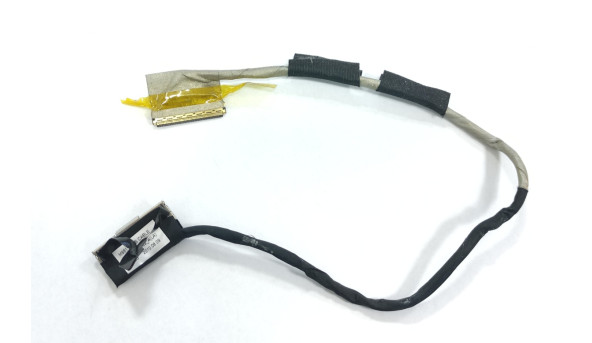 Шлейф матриці для ноутбука Sony VAIO PCG-61211M, 015-0001-1592, Б/В