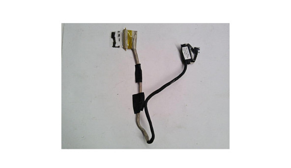 Шлейф матриці для ноутбука Sony VAIO PCG-61211M, 015-0101-1507_A, б/в. В хорошому стані.. Без  Без пошкоджень.