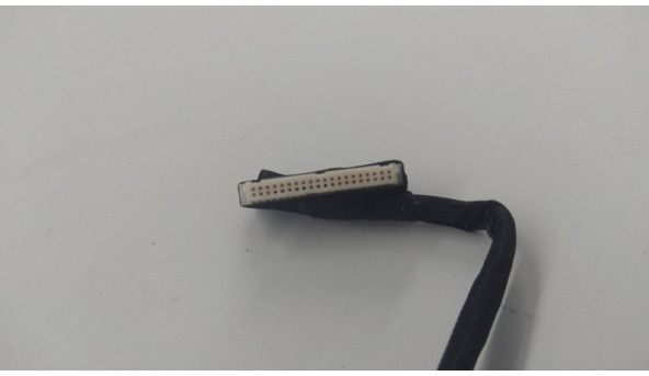Шлейф матриці для ноутбука Sony Vaio PCG-61611L, DD0NE7LC0201, Б/В. В хорошому стані, без пошкоджень. - 35982