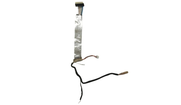 Шлейф матрицы для ноутбука Sony VAIO PCG-6G2M, VGN-S460, PCG-6G4L, PCG-6E1M, 1-963-526-11 Б/У