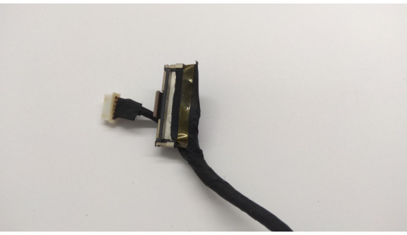 Шлейф матриці для ноутбука Sony VAIO PCG-71211M, 015-0101-1508, Б/В. В хорошому стані, без пошкоджень. - 35986