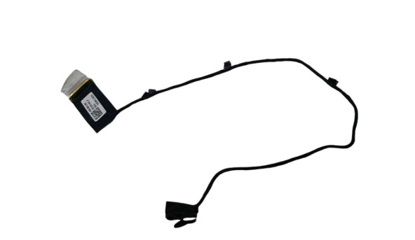 Шлейф матриці для ноутбука Sony VAIO PCG-71613M, 15.5", 603-0201-6822, Б/В