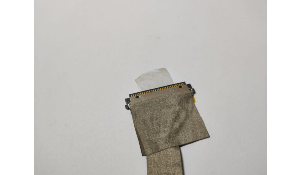 Шлейф матриці для ноутбука SONY VAIO PCG-7186M, 603-0001-4500, б/в, в хорошому стані, без пошкоджень. - 35990