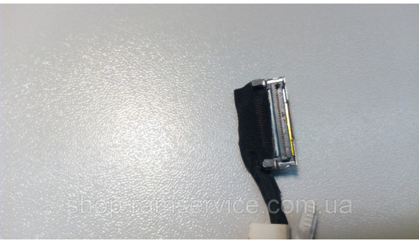 Шлейф матриці для ноутбука SONY VAIO PCG-8Z2M, 073-0001-3137, б/в - 35998