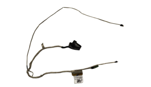 Шлейф матриці для ноутбука Sony VAIO SVE14AG18M, SVE14A, 603-0101-7997, б/в, у хорошому стані, без пошкоджень.