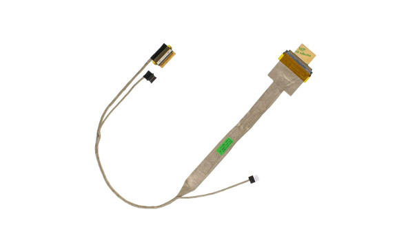 Шлейф матриці для ноутбука Sony Vaio VGN, 073-0001-6485A, Б/В
