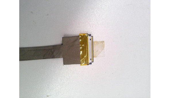 Шлейф матриці для ноутбука Sony Vaio VGN, 073-0001-6485A, Б/В - 36005