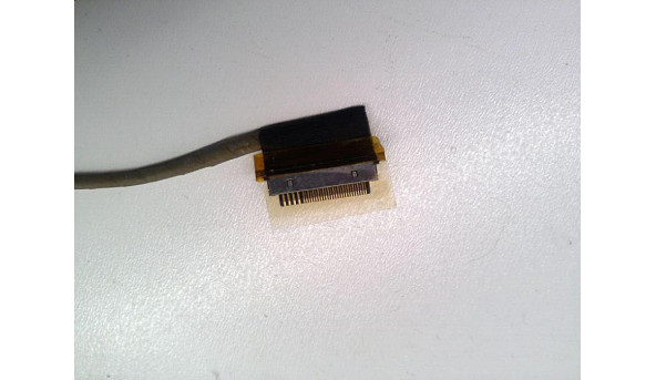 Шлейф матриці для ноутбука Sony Vaio VGN, 073-0001-6485A, Б/В - 36005
