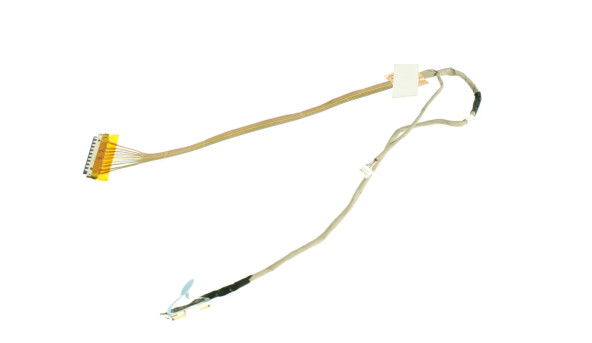 Шлейф матриці для ноутбука Sony VAIO VGN-FS920, Pcg-7m1m, Vgn-fs515b, 073-0001-2041 Б/В - 36012
