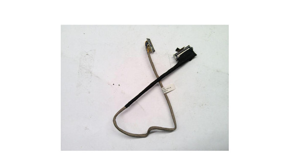 Шлейф матриці для ноутбука Sony VAIO VGN-SR19VN, 073-0001-5271_B, Б/В.