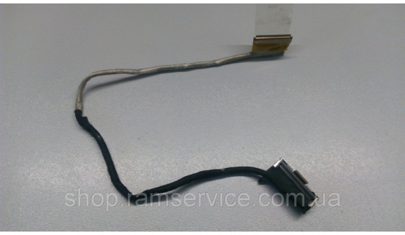 Шлейф матриці для ноутбука Sony VAIO VPCEA4S1E, 015-0001-1592, б/в