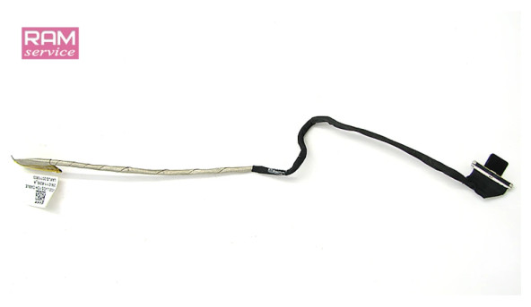 Шлейф матрицы для ноутбука SONY VAIO VPCSB PCG-41218M, 356-0111-8285_А Б/У