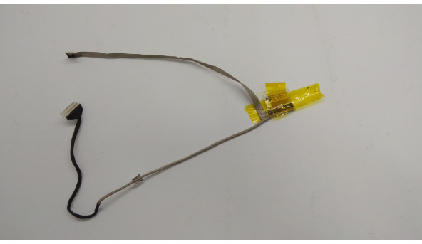Шлейф матриці для ноутбука Toshiba Satellite C50-B-1C9, DC02001YF00, Б/В