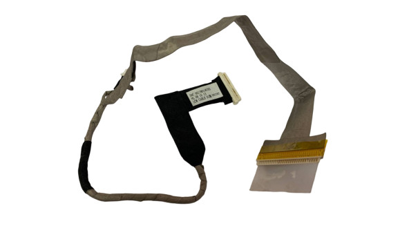 Шлейф для ноутбука Toshiba Satellite L300D, L300, L305, L305D, 6017B0146701 Б/У