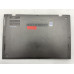 Нижняя часть корпуса для Lenovo ThinkPad X1 Carbon Gen 3 SL10G74938 460.01406.0024 Б/У