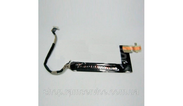 Шлейф матриці для ноутбука Toshiba Tecra M3, Tecra S3, б/в
