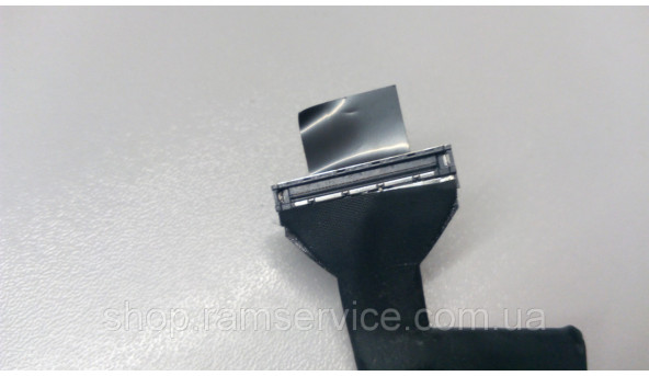 Шлейф матриці для ноутбука Toshiba Tecra R840-10Z, GDM900002139, б/в - 36126