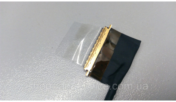 Шлейф матриці для ноутбука Toshiba Tecra R840-10Z, GDM900002139, б/в - 36126