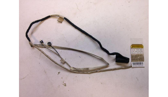 Шлейф матриці для ноутбука, Packard Bell VG70, 1422-018T000, Б/В.