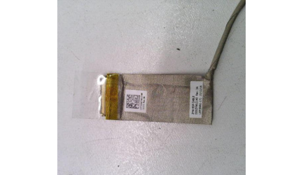 Шлейф матриці корпуса для ноутбука Packard Bell Easynote ENLG81BA, N15Q4, 17.3", DD0ZYWLC140, Б/В - 36149