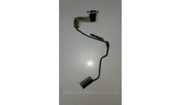 Шлейф матриці ноутбука Dell Latitude E6400, б/в