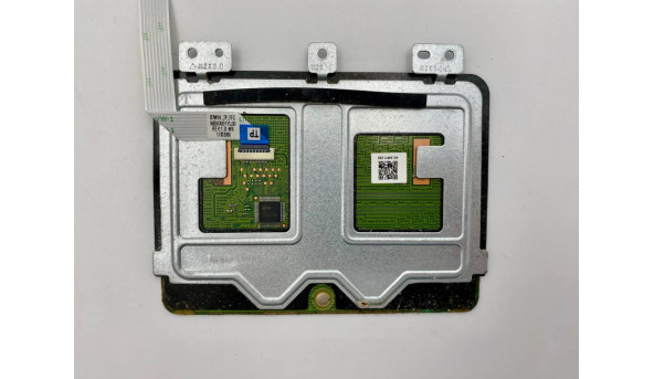 Тачпад для ноутбука Acer Aspire Acer ES1-572 ES1-523 ES1-533 (EC1NX000500 NBX0001YL00) Б/У - 367276