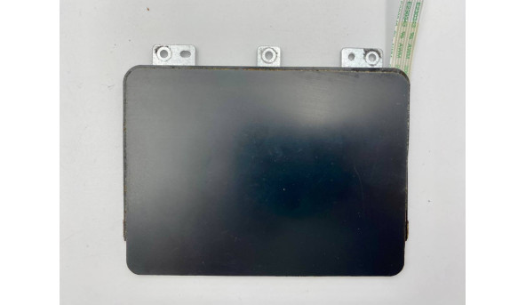 Тачпад для ноутбука Acer Aspire ES1-572 ES1-523 ES1 533 (EC1NX000500 NBX0001YL00) Б/В