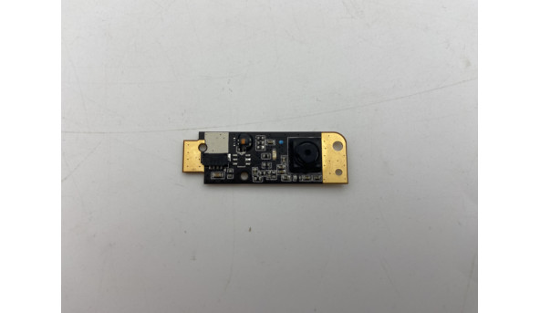Веб-камера для ноутбука Lenovo ThinkPad L430 0B35623AA BN1L1NVRA-001 Б/У