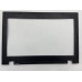 Рамка матриці для ноутбука для ноутбука Lenovo ThinkPad L430 60.4SE06.002 Б/В
