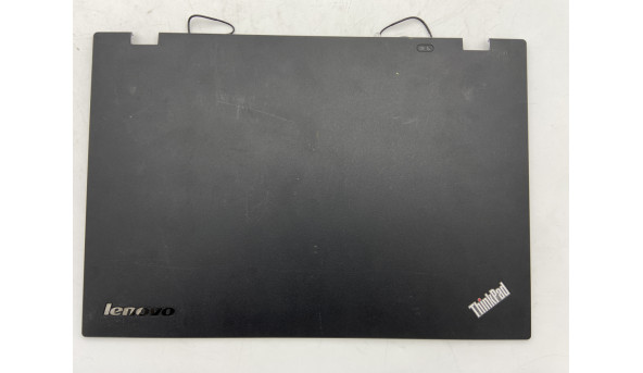 Кришка матриці для ноутбука Lenovo ThinkPad L430 04W6967 42.4SE04.003 Б/В