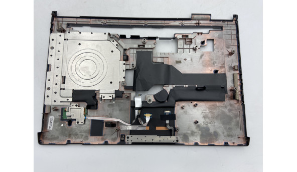 Середня частина корпуса для ноутбука Lenovo ThinkPad L430 14.0" 39.4SE02 Б/В - 372501