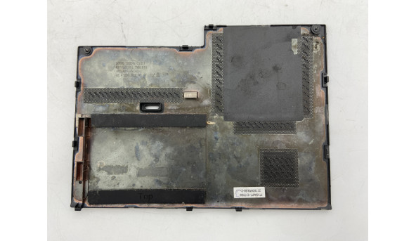 Сервисная крышка для ноутбука Lenovo ThinkPad L430 L530 04W3749 60.4SE09.001 Б/У - 372508