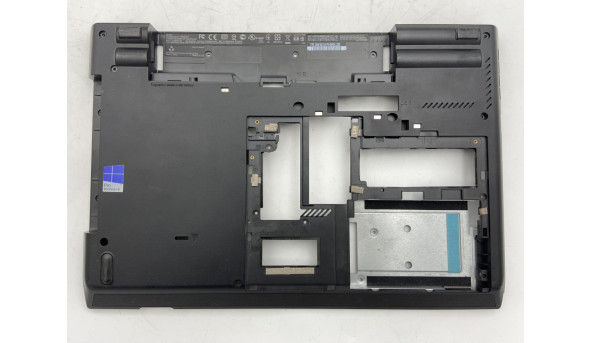Нижня частина корпуса для ноутбука Lenovo ThinkPad L430 39.4SE01 Б/В