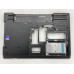 Нижня частина корпуса для ноутбука Lenovo ThinkPad L430 39.4SE01 Б/В